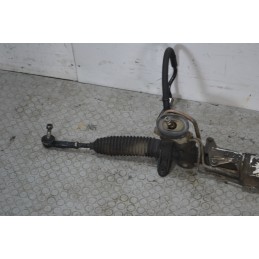 Scatola dello sterzo Volkswagen Passat GL Dal 1993 al 1997  1677484836228