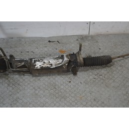 Scatola dello sterzo Volkswagen Passat GL Dal 1993 al 1997  1677484836228