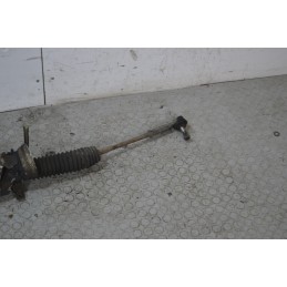 Scatola dello sterzo Volkswagen Passat GL Dal 1993 al 1997  1677484836228