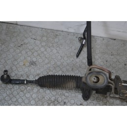 Scatola dello sterzo Volkswagen Passat GL Dal 1993 al 1997  1677484836228