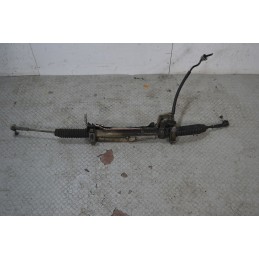 Scatola dello sterzo Volkswagen Passat GL Dal 1993 al 1997  1677484836228