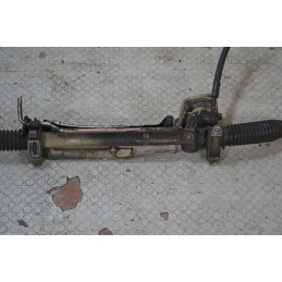 Scatola dello sterzo Volkswagen Passat GL Dal 1993 al 1997  1677484836228