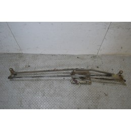 Motorino Tergicristalli Anteriore Citroen Xsara Picasso dal 1999 al 2012 Cod 3397020573  1677489620549