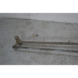 Motorino Tergicristalli Anteriore Citroen Xsara Picasso dal 1999 al 2012 Cod 3397020573  1677489620549