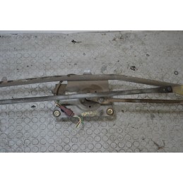 Motorino Tergicristalli Anteriore Citroen Xsara Picasso dal 1999 al 2012 Cod 3397020573  1677489620549