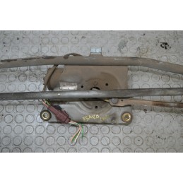 Motorino Tergicristalli Anteriore Citroen Xsara Picasso dal 1999 al 2012 Cod 3397020573  1677489620549