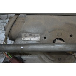 Motorino Tergicristalli Anteriore Citroen Xsara Picasso dal 1999 al 2012 Cod 3397020573  1677489620549