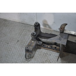 Pacco radiatori + elettroventola Volkswagen Passat GL Dal 1993 al 1997 1.9cc  1677489573784