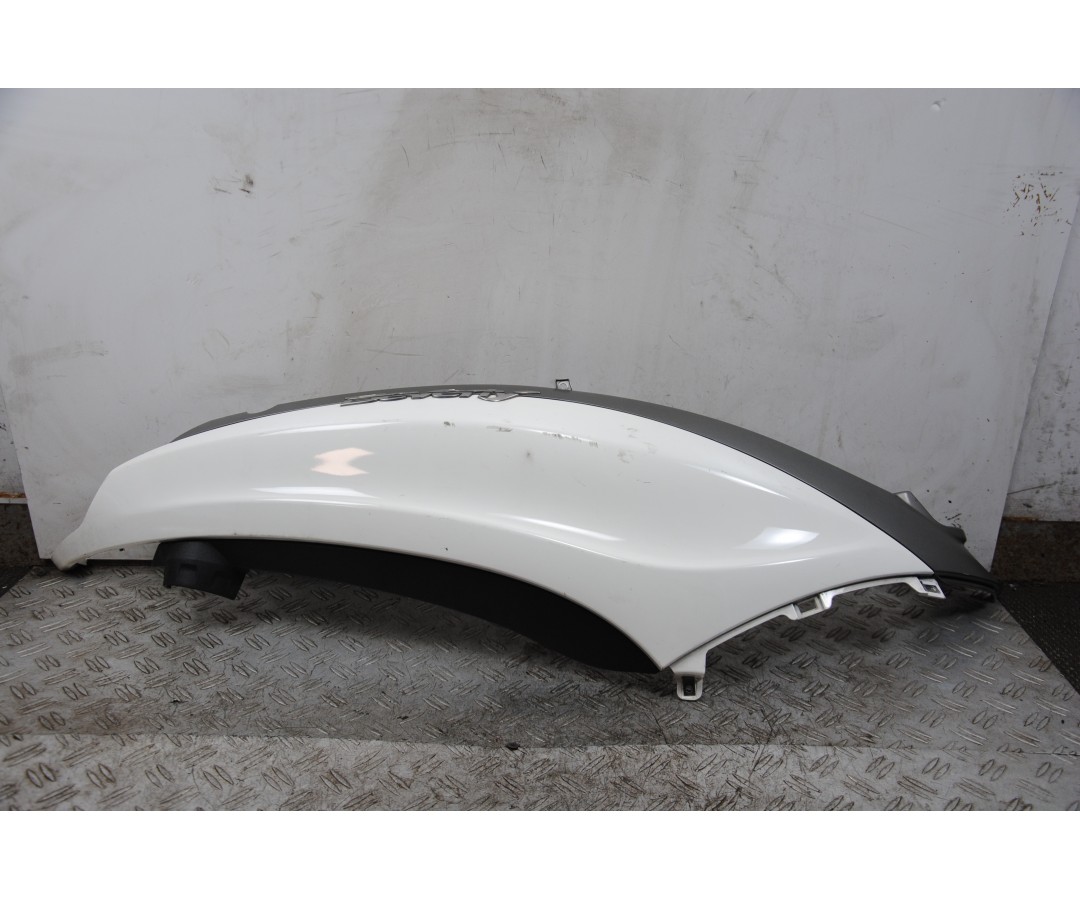 Carena Fianchetto Posteriore DX Piaggio Beverly 125 / 300 / 350 ST dal 2011 al 2018  1677579600123