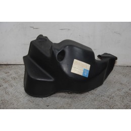 Carena Paramotore Piaggio Vespa Cosa 125 / 150 / 200 Dal 1988 al 1997 COD : Piaggio 288572  1677582291769