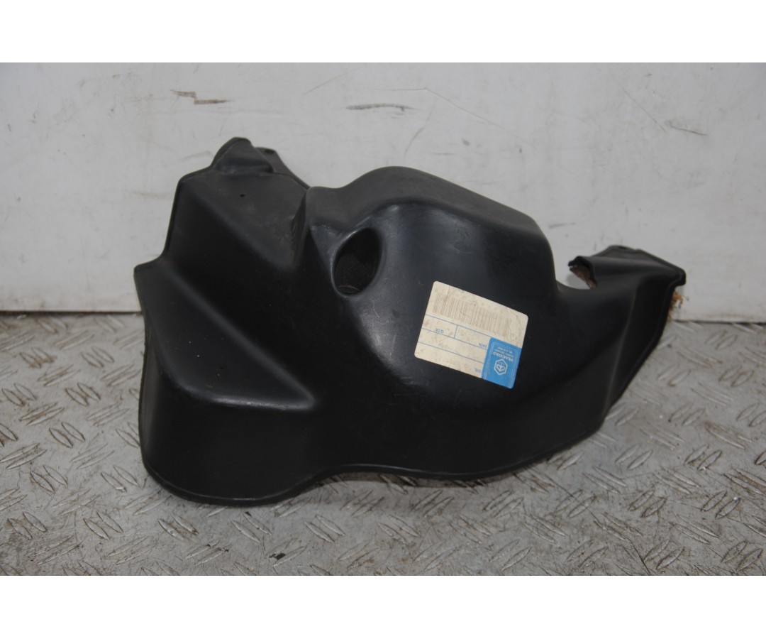 Carena Paramotore Piaggio Vespa Cosa 125 / 150 / 200 Dal 1988 al 1997 COD : Piaggio 288572  1677582291769