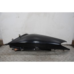 Carena Fianchetto Posteriore Laterale DX Yamaha Tmax T-Max 500 dal 2004 al 2007  1677584506724