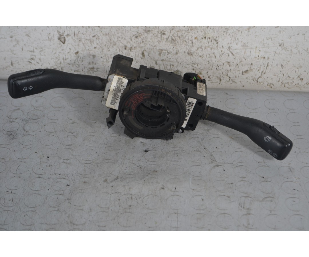 Devioluci Completo Volkswagen Golf IV Dal 1997 al 2004 Cod 8L0953513G  1677597752347