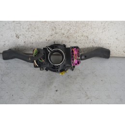 Devioluci Completo Volkswagen Golf IV Dal 1997 al 2004 Cod 8L0953513G  1677597752347