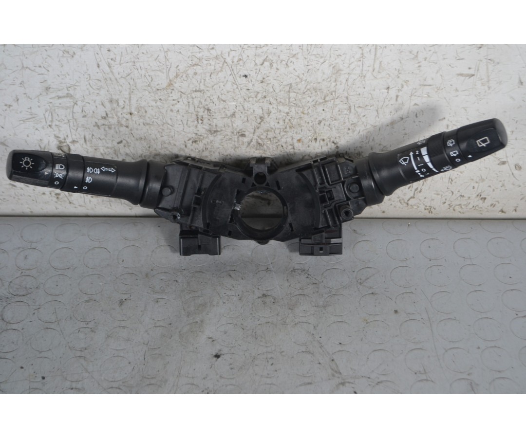 Devioluci Completo Hyundai I20 Dal 2008 al 2014 Cod 93410-1J200  1677599028044