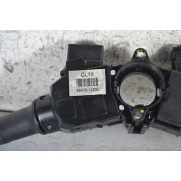 Devioluci Hyundai I20 Dal 2008 al 2014 Cod 93410-1J200  1677599028044