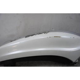 Carena Fianchetto Posteriore DX Piaggio Beverly 125 / 300 / 350 ST dal 2011 al 2018  1677658809072