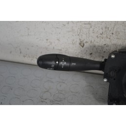Devioluci completo Citroen C3 Dal 2003 al 2009 Cod 96488213XT  1677659639029