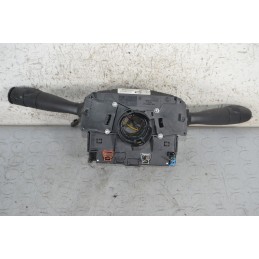 Devioluci completo Citroen C3 Dal 2003 al 2009 Cod 96488213XT  1677659639029
