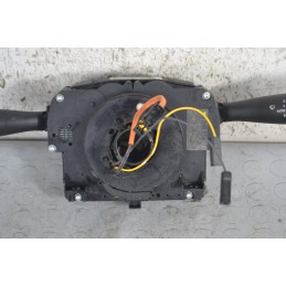 Devioluci completo Citroen C3 Dal 2003 al 2009 Cod 96488213XT  1677659639029