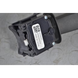 Leva devioluci SX Chevrolet Aveo Dal 2011 al 2020 Cod 95229057  1677679151013