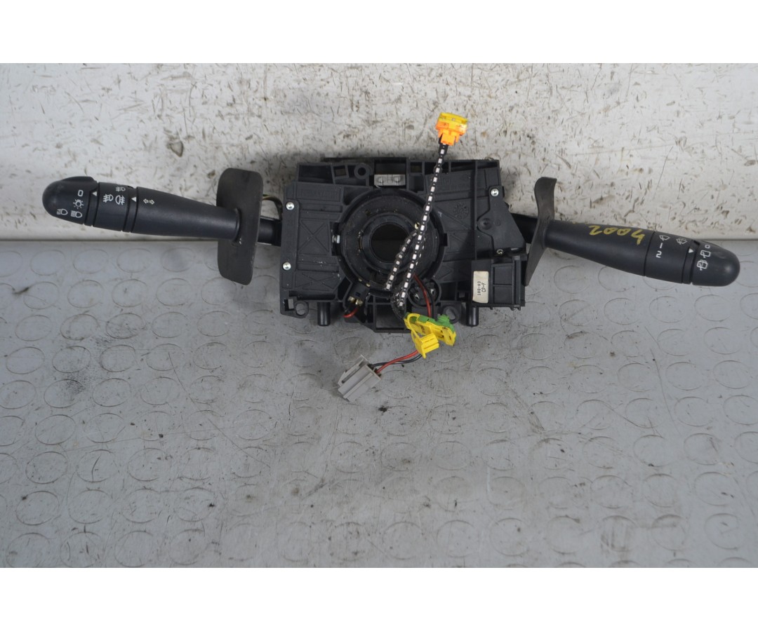 Devioluci Completo Renault Clio II Dal 2001 al 2012 Cod 8200204068 1677747764961 Devioluci Completo Renault Clio II Dal 2001 al 2012 Cod 8200204068 1677747764961