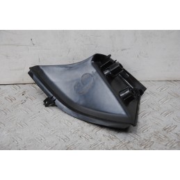Carena Pedana DX Yamaha Slider 50 / MBK Stunt 50 dal 1999 al 2002 COD : 5jh-f171x-00 Fondo Di Magazzino  1677748506195