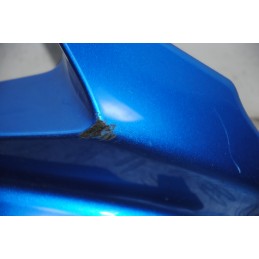 Carena Fianchetto Anteriore DX Suzuki GSX-R GSXR 600 dal 2008 al 2011 COD : 94672-37h0  1677750851856