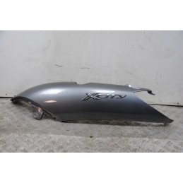 Carena Fianchetto Posteriore SX Yamaha X-City Xcity 250 Dal 2006 al 2016  1677751257442