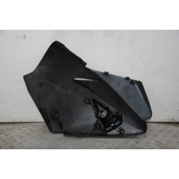 Carena Fianchetto Anteriore SX Honda CBF 600 Dal 2004 al 2006 COD : 64213-mera-d000  1677754579527