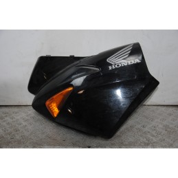 Carena Fianchetto Anteriore SX Honda CBF 600 Dal 2004 al 2006 COD : 64213-mera-d000  1677754579527
