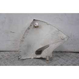 Carena Fianchetto Laterale Destro Honda Chiocciola @ 125 / 150 dal 2000 al 2006  1677757174996