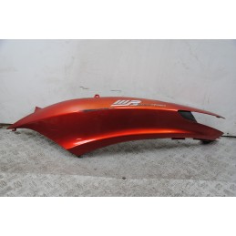 Carena Fianchetto Laterale Posteriore SX Piaggio MP3 Yourban 300ie Dal 2011 Al 2018  1677757653873