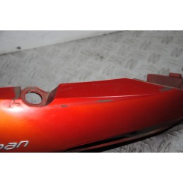 Carena Fianchetto Laterale Posteriore SX Piaggio MP3 Yourban 300ie Dal 2011 Al 2018  1677757653873