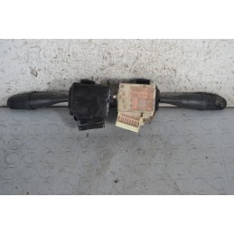 Devioluci Suzuki Swift IV dal 2004 al 2010 Cod 173744  1677767932456