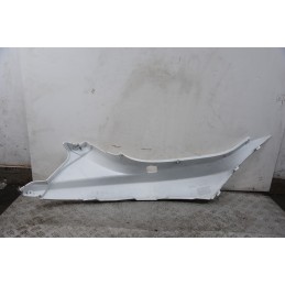 Carena Fianchetto Posteriore SX Piaggio MP3 Hybrid 300 ie Dal 2005 Al 2014  1677768821223