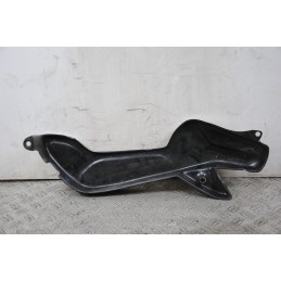 Carena Coprimotore Yamaha Aerox 50 / MBK Nitro dal 1999 al 2007 COD : 5BR-W0741-00  1677769276039