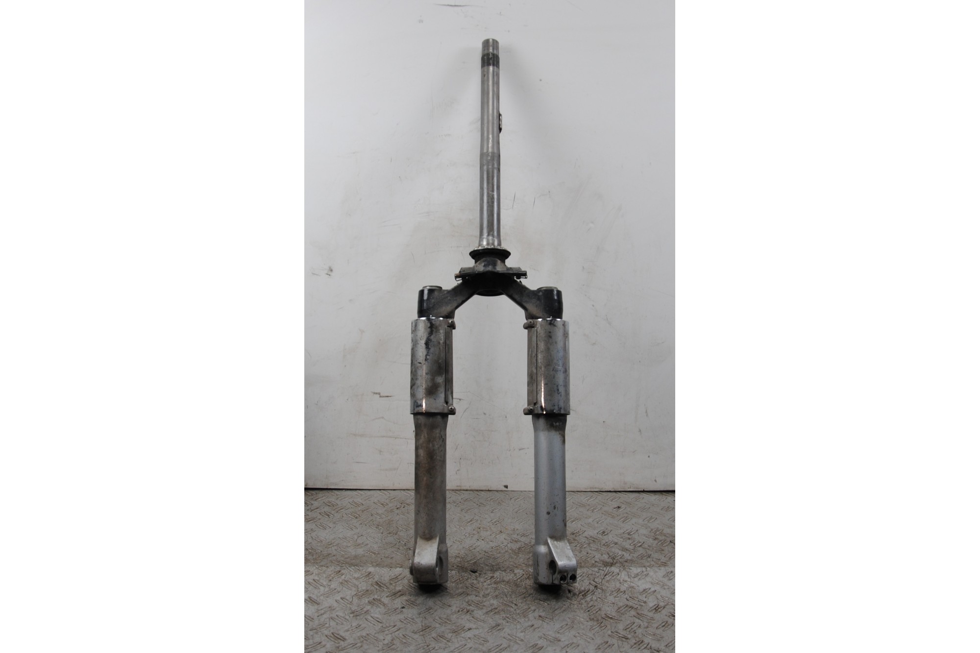 Forcella Piaggio Liberty RST 125 dal 2006 al 2011  1677832088200