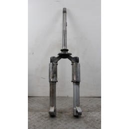 Forcella Piaggio Liberty RST 125 dal 2006 al 2011  1677832088200