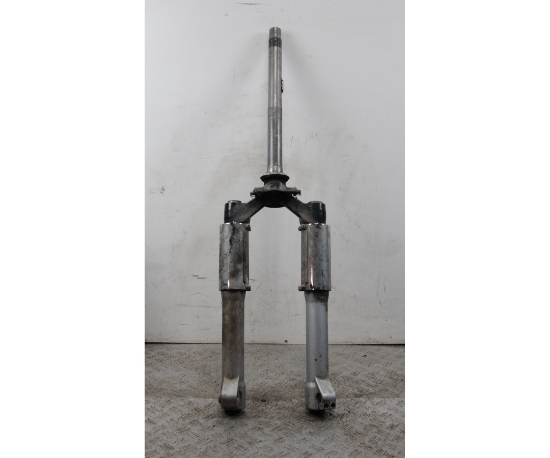 Forcella Piaggio Liberty RST 125 dal 2006 al 2011 1677832088200 Forcella Piaggio Liberty RST 125 dal 2006 al 2011 1677832088200