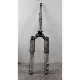 Forcella Piaggio Liberty RST 125 dal 2006 al 2011  1677832088200