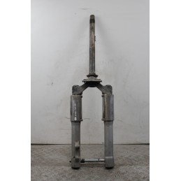 Forcella Piaggio Liberty RST 125 dal 2006 al 2011  1677832444921