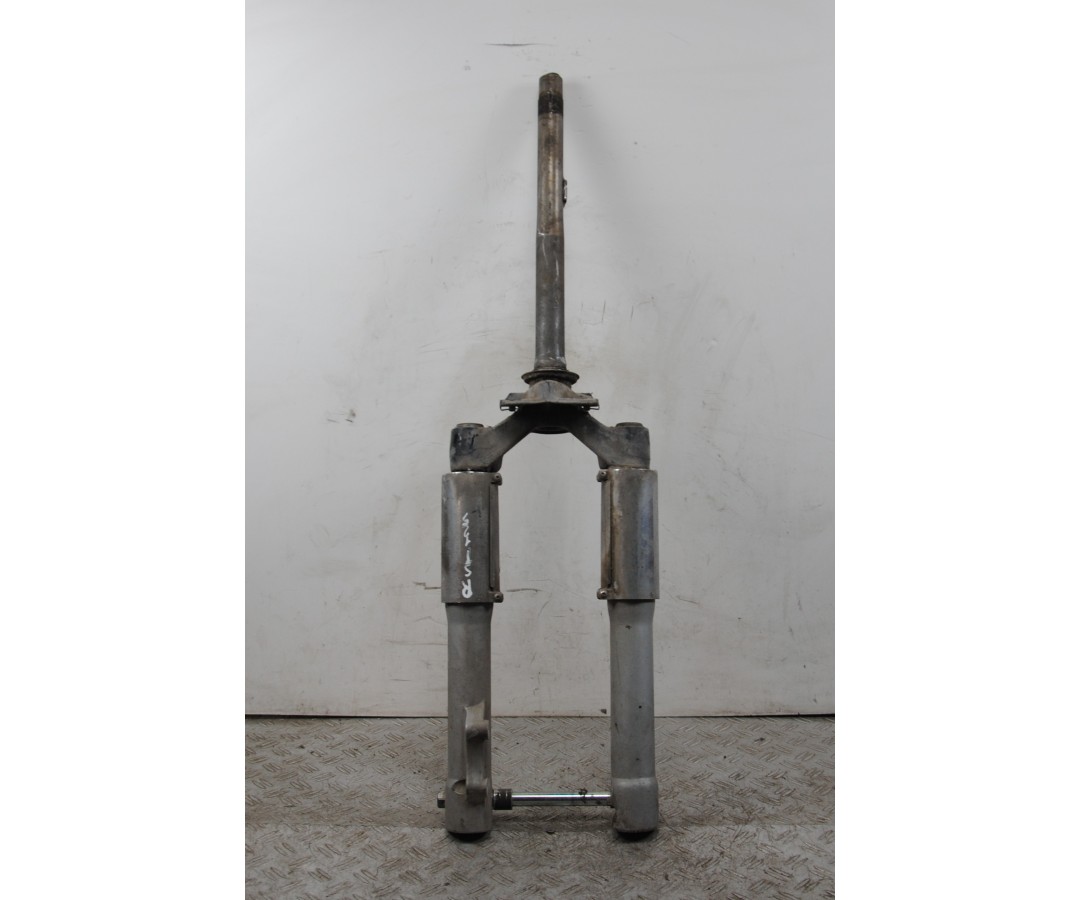 Forcella Piaggio Liberty RST 125 dal 2006 al 2011 1677832444921 Forcella Piaggio Liberty RST 125 dal 2006 al 2011 1677832444921