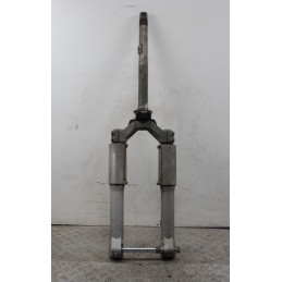 Forcella Piaggio Liberty RST 125 dal 2006 al 2011  1677832444921