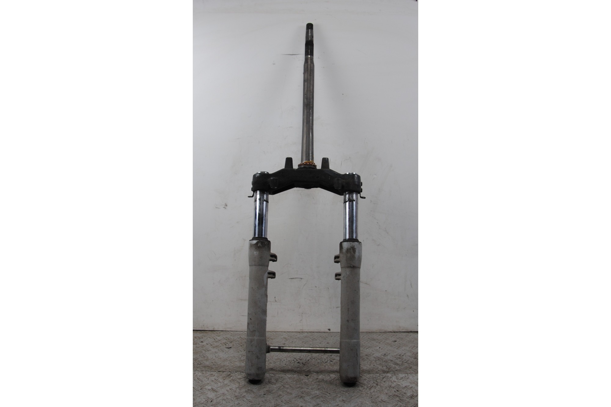 Forcella Yamaha X-City Xcity 250 dal 2006 al 2016  1677834874290
