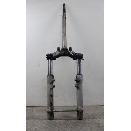 Forcella Yamaha X-City Xcity 250 dal 2006 al 2016  1677834874290