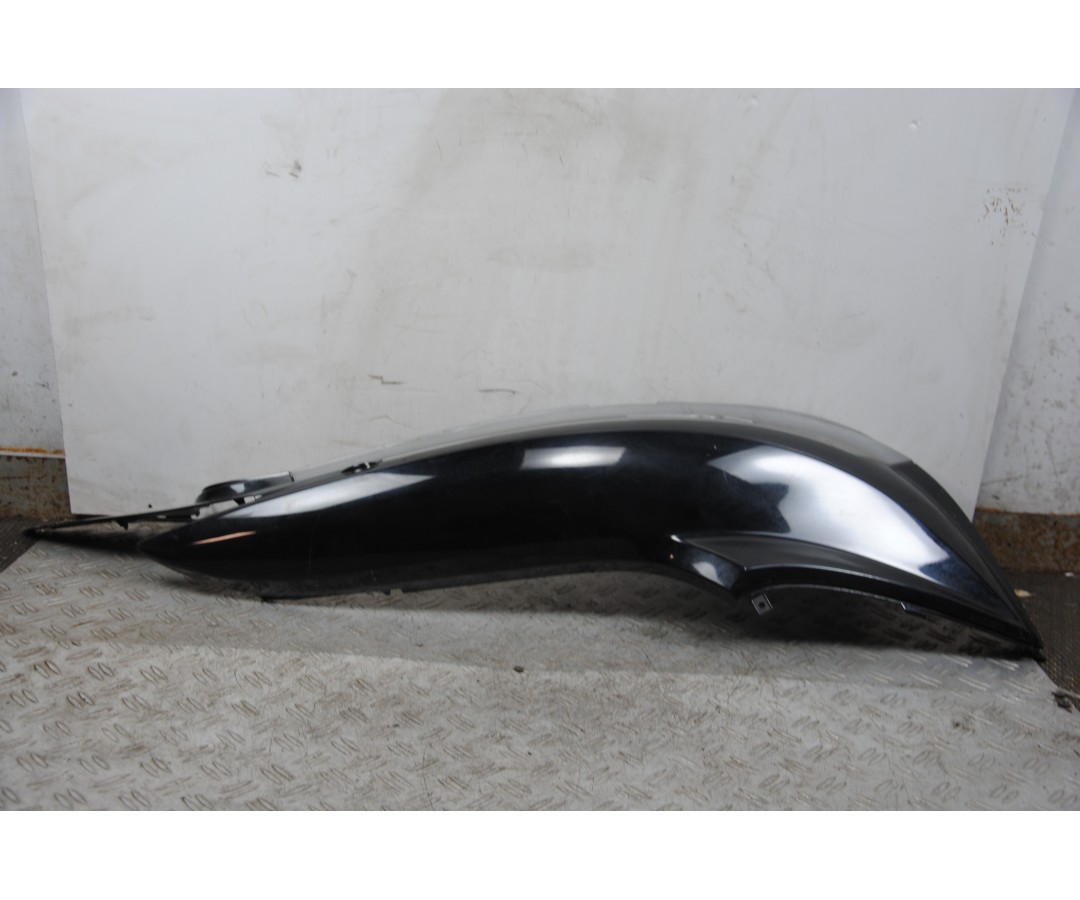 Carena Fianchetto DX Honda SH 125 / 150 ie Dal 2009 al 2012 1678090711633 Carena Fianchetto DX Honda SH 125 / 150 ie Dal 2009 al 2012 1678090711633