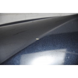 Carena fianchetto codone posteriore SX Kymco Downtown 300 IE Dal 2009 al 2017  1678092183407