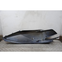 Carena fianchetto codone posteriore SX Kymco Downtown 300 IE Dal 2009 al 2017  1678092183407
