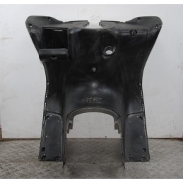 Carena Retroscudo Honda Foresight 250 dal 1998 al 2004  1678092836198